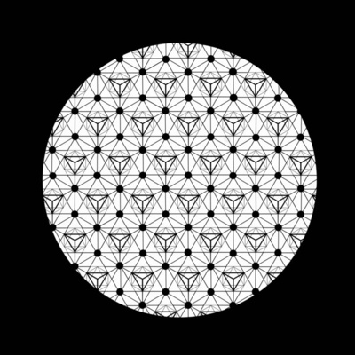 2F828F5F 6F72 454B BCF5 D078EDBA97A3 Thumbnail